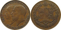 CANADA MEDAL Victoria 1837-1901 CONFEDERATION CANADA 1867-1927 -