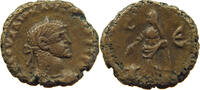 ROME EMPIRE EGYPT TETRADRACHM -