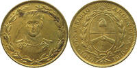 ARGENTINA JETON CENTENARIO 1810 - 1910 -