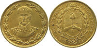 ARGENTINA JETON CENTENARIO 1810 - 1910 -
