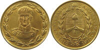 ARGENTINA JETON CENTENARIO 1810 - 1910 -