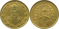 ARGENTINA JETON CENTENARIO 1810 - 1910 -