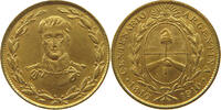 ARGENTINA JETON CENTENARIO 1810 - 1910 -