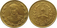 ARGENTINA JETON CENTENARIO 1810 - 1910 -