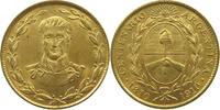 ARGENTINA JETON CENTENARIO 1810 - 1910 -