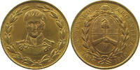 ARGENTINA JETON CENTENARIO 1810 - 1910 -