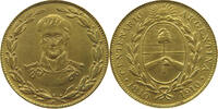 ARGENTINA JETON CENTENARIO 1810 - 1910 -