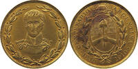 ARGENTINA JETON CENTENARIO 1810 - 1910 -