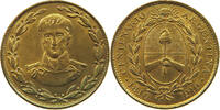 ARGENTINA JETON CENTENARIO 1810 - 1910 -