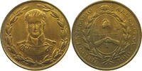 ARGENTINA JETON CENTENARIO 1810 - 1910 -