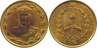 ARGENTINA JETON CENTENARIO 1810 - 1910 -