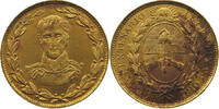 ARGENTINA JETON CENTENARIO 1810 - 1910 -