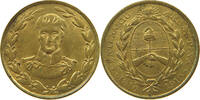 ARGENTINA JETON CENTENARIO 1810 - 1910 -