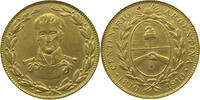 ARGENTINA JETON CENTENARIO 1810 - 1910 -