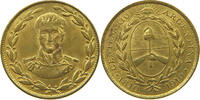 ARGENTINA JETON CENTENARIO 1810 - 1910 -