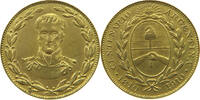 ARGENTINA JETON CENTENARIO 1810 - 1910 -