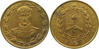 ARGENTINA JETON CENTENARIO 1810 - 1910 -