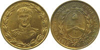 ARGENTINA JETON CENTENARIO 1810 - 1910 -