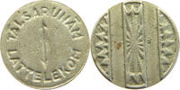 ARGENTINA TOKEN PHONE TOKEN -