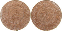 AUSTRALIA TOKEN TOKEN PLASTIC 2 CENTS ESSO -