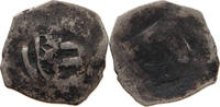 SALZBURG PFENNIG -