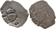 HAUS HABSBURG WIENER PFENNIG -
