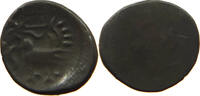 CAMBODIA 2 PE Norodom I. 1835-1904 -