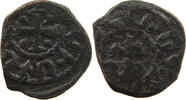 CYPRUS AE -