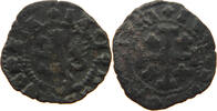 CYPRUS SEZIN JAMES II. 1460-1473 LUSIGNAN KINGDOM -