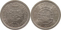 50 AVOS 1952 MACAU  SS-VZ