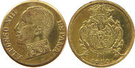 SPAIN JETON / TOKEN ALFONSO XIII. 1886-1941 -