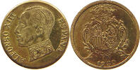 SPAIN JETON / TOKEN ALFONSO XIII. 1886-1941 -