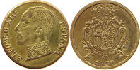 SPAIN JETON / TOKEN ALFONSO XIII. 1886-1941 -