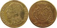 SPAIN JETON / TOKEN ALFONSO XIII. 1886-1941 -