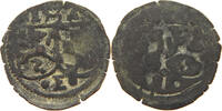 PASSAU BISTUM ZWEIER Ernst von Bayern, 1517 - 1554 -