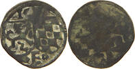 PASSAU BISTUM ZWEIER Ernst von Bayern, 1517 - 1554 -