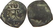 SALZBURG ERZBISTUM PFENNIG Leonhard von Keutschach 1495-1519 -