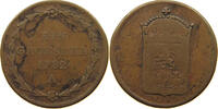 BÖHMEN GROESCHL JOSEPH II. (1765-1790) -