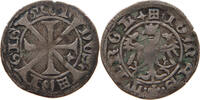 TIROL KREUZER Sigismund, 1439 - 1496 -