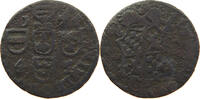 BELGIUM LIEGE LIARD -