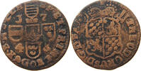 BELGIUM LIEGE LIARD -