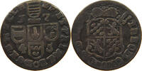 BELGIUM LIEGE LIARD -