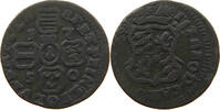 BELGIUM LIEGE LIARD -
