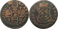 BELGIUM LIEGE LIARD -