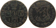 BELGIUM LIEGE LIARD -