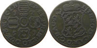 BELGIUM LIEGE LIARD -