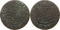 BELGIUM LIEGE LIARD -