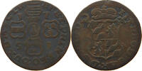 BELGIUM LIEGE LIARD -