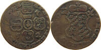 BELGIUM LIEGE LIARD -
