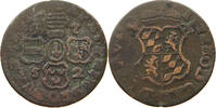 BELGIUM LIEGE LIARD -